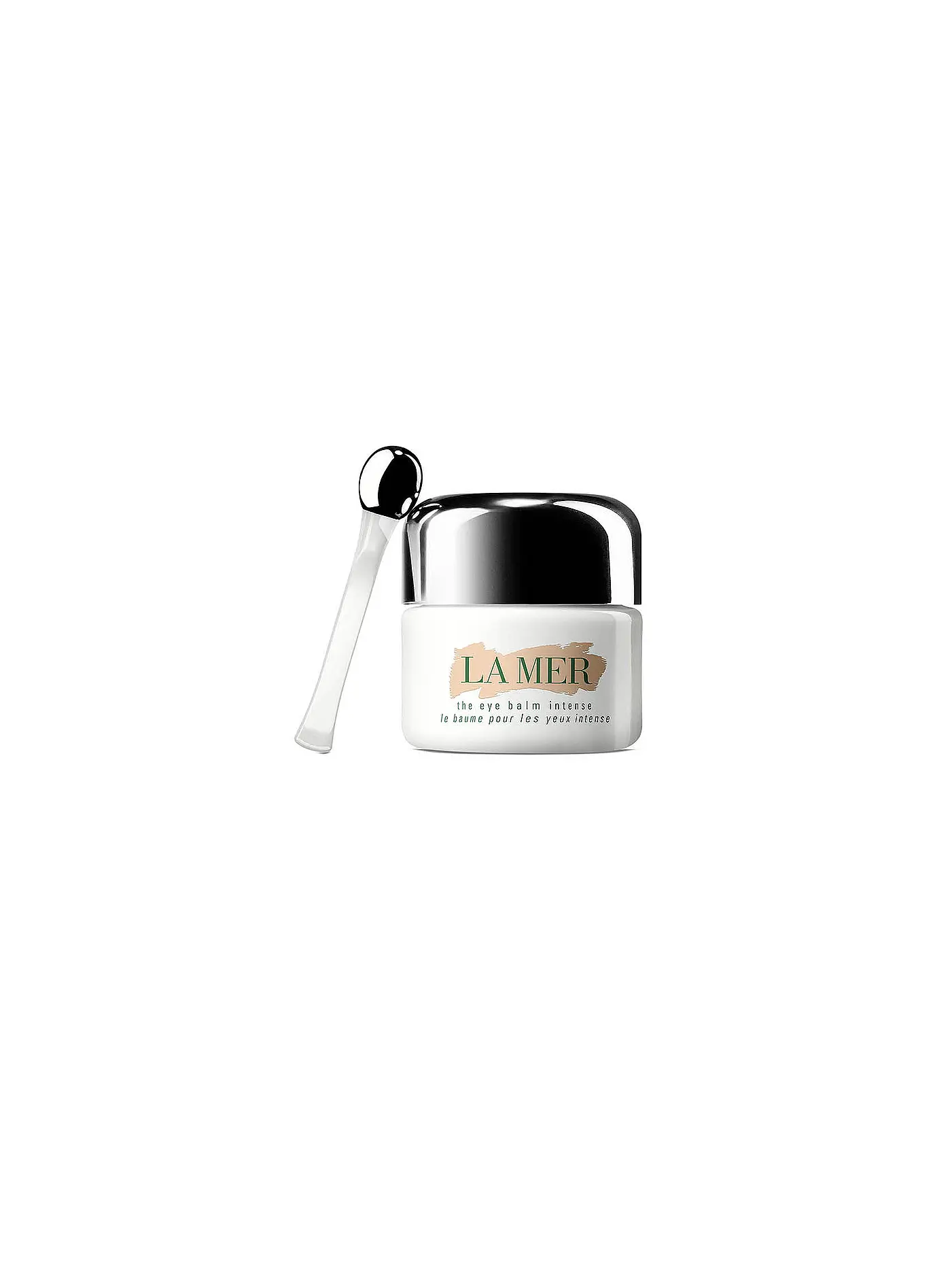LA MER | The Eye Balm Intense 15ml | 